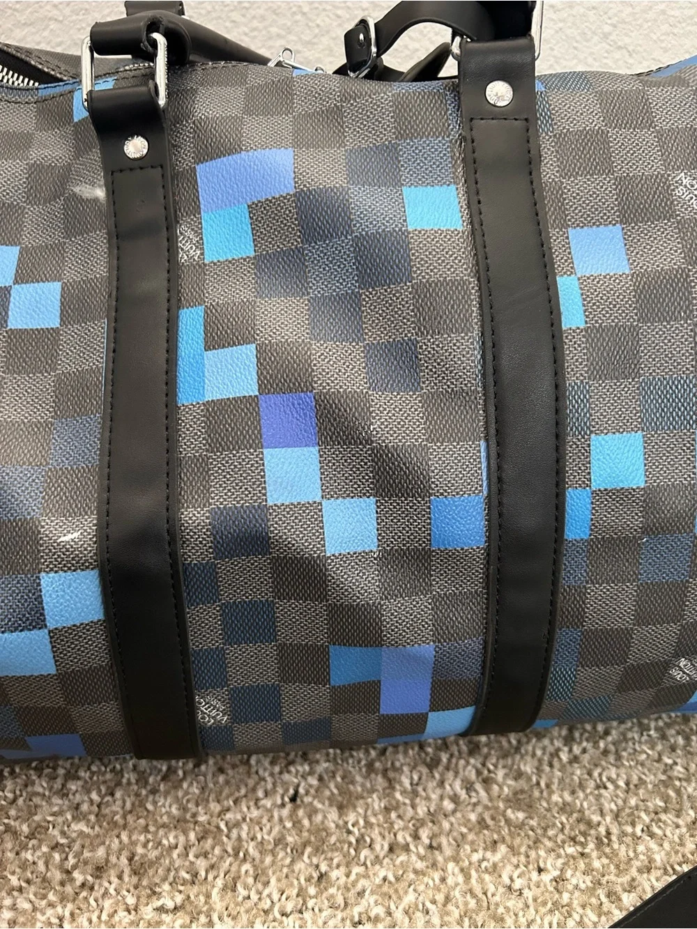 The Unbranded Brand louis vuitton
